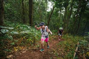 BIB: 3514
                            <button type="button" onclick="openModal(22453793)" class="btn btn-primary btn-sm float-right btn-popup" data-toggle="modal" data-target=".modal-high-quality">
                        <i class="fas fa-shopping-cart"></i> Add to Cart
                    </button>
                                            <button type="button" onclick="isThisMe(22453793, true)" class="btn btn-success btn-sm float-right btn-popup btn-isme hidden" data-toggle="tooltip" data-placement="bottom" title="นี่คือรูปของคุณใช่ไหม คลิกที่นี่เพื่อเอาเข้าอัลบั้ม">
                        <i class="fas fa-plus"></i> Add to album
                    </button>
                    <button type="button" onclick="isThisMe(22453793, false)" class="btn btn-warning btn-sm float-right btn-popup btn-isnotme hidden">
                        <i class="fas fa-ban"></i> Remove from album
                    </button>